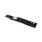 Oregon Mower Blade 598-672 - alternate 1